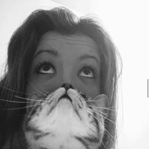 Meet your Posher, Amelia